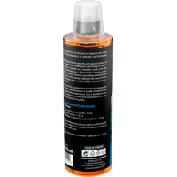 ARKA THERA P (473 ml) бактерии для ухода за животными в аквариуме
