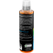 ARKA THERA P (473 ml) бактерии для ухода за животными в аквариуме