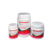 DR. BASSLEER BIOFISH-FOOD EXCEL FLAKE (35g) хлопья для рыб всех видов с повышенным содержанием белка