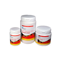 DR. BASSLEER BIOFISH-FOOD REGULAR FLAKE (35g) пластівці для риб усіх видів