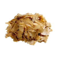 DR. BASSLEER BIOFISH-FOOD REGULAR FLAKE (35g) хлопья для рыб всех видов