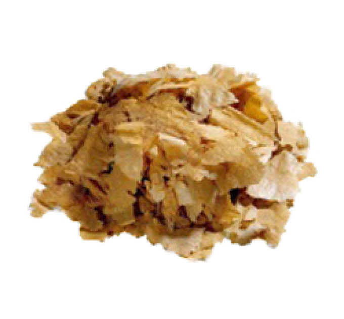 DR. BASSLEER BIOFISH-FOOD REGULAR FLAKE (35g) хлопья для рыб всех видов