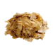 DR. BASSLEER BIOFISH-FOOD REGULAR FLAKE (35g) хлопья для рыб всех видов