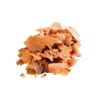 DR. BASSLEER BIOFISH-FOOD EXCEL FLAKE (35g) хлопья для рыб всех видов с повышенным содержанием белка