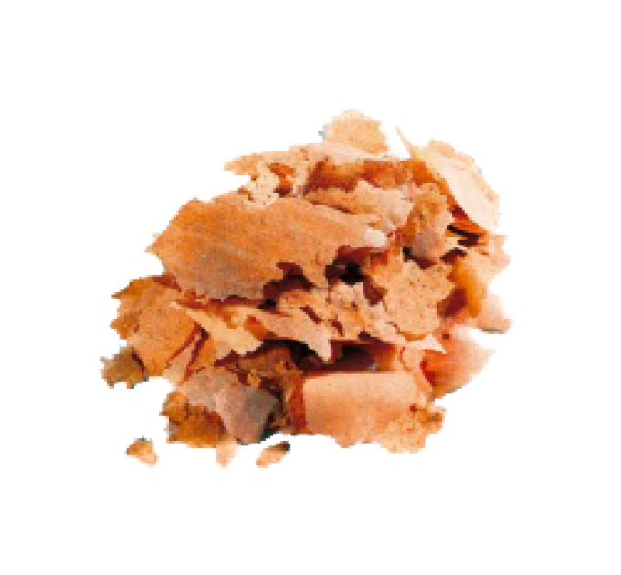 DR. BASSLEER BIOFISH-FOOD EXCEL FLAKE (35g) хлопья для рыб всех видов с повышенным содержанием белка