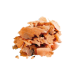 DR. BASSLEER BIOFISH-FOOD EXCEL FLAKE (35g) хлопья для рыб всех видов с повышенным содержанием белка