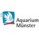 Aquarium Münster