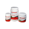 DR. BASSLEER BIOFISH-FOOD FORTE FLAKE (35g) хлопья для рыб всех видов для укрепления иммунитета