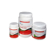 DR. BASSLEER BIOFISH-FOOD FORTE FLAKE (35g) хлопья для рыб всех видов для укрепления иммунитета