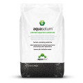 Aquavitro aquasolum™ black humate 2 kg соил для аквариумов с растениями и креветками