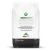 Aquavitro aquasolum™ black humate 2 kg соил для аквариумов с растениями и креветками