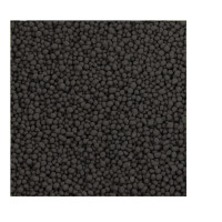 Aquavitro aquasolum™ black humate 2 kg соил для аквариумов с растениями и креветками
