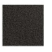 Aquavitro aquasolum™ black humate 2 kg соил для аквариумов с растениями и креветками