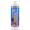 CaribSea PurpleUp (237ml) добавка для усиления роста каролины
