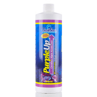 CaribSea PurpleUp (237ml) добавка для усиления роста каролины