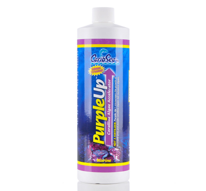 CaribSea PurpleUp (237ml) добавка для усиления роста каролины