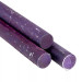 CaribSea Purple Reef Rod - 14" стержень для создания акваскейпа 1,3х36см