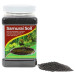 CaribSea Samurai Soil 1,58kg грунт для акваріумів з креветками та рослинами