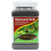 CaribSea Samurai Soil 1,58kg грунт для акваріумів з креветками та рослинами
