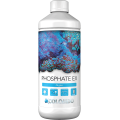 Colombo Phosphate Ex (1L) жидкий антифос
