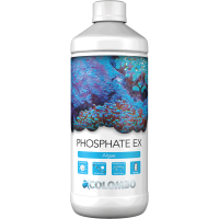 Colombo Phosphate Ex (1L) жидкий антифос