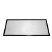 D-D JumpGuard Pro 75x75cm защитная сетка для аквариумов