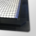 D-D JumpGuard Pro 75x75cm защитная сетка для аквариумов