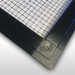 D-D JumpGuard Pro 75x75cm защитная сетка для аквариумов