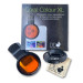 D-D Coral Colour Lens XL светофильтр для съёмки морских аквариумов