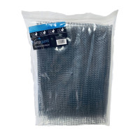 D-D JumpGuard Replacement Mesh сменная сетка 200х110см