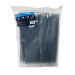 D-D JumpGuard Replacement Mesh сменная сетка 200х110см