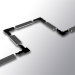 D-D JumpGuard Flexi-cutout Set