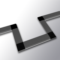 D-D JumpGuard Flexi-cutout Set