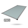D-D JumpGuard Pro 75x75cm защитная сетка для аквариумов
