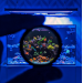 D-D Coral Colour Lens XL светофильтр для съёмки морских аквариумов