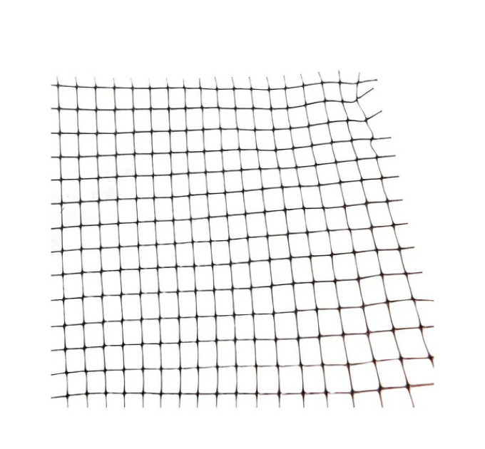 D-D JumpGuard Replacement Mesh сменная сетка 200х110см