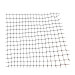 D-D JumpGuard Replacement Mesh сменная сетка 200х110см