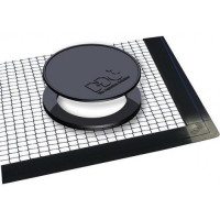 D-D JumpGuard Feeding Portal
