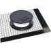 D-D JumpGuard Feeding Portal