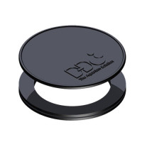 D-D JumpGuard Feeding Portal
