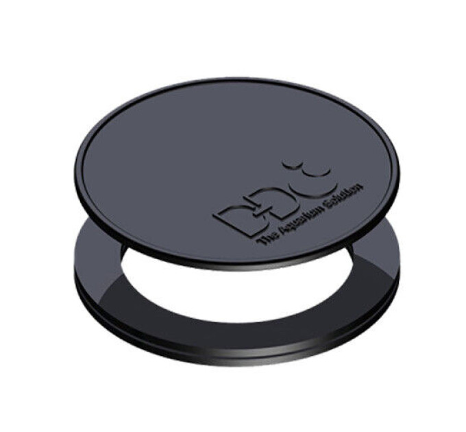 D-D JumpGuard Feeding Portal