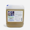 DSR EZ-Carbon (5000ml) раствор для экспорта нитратов и фосфатов