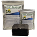DVH Green Seaweed 15g нори для аквариумных рыб