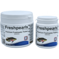 DVH Freshpearls 1,0mm (127g) гранулы для тропических рыб тонущие
