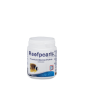 DVH Reefpearls 1,0mm (127g) гранули для морських риб тонучі