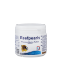 DVH Reefpearls 1,0mm (318g) гранули для морських риб тонучі