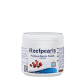 DVH Reefpearls 2,0mm (318g) гранули для морських риб тонучі
