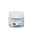 DVH Reefpearls 4,0mm (318g) гранули для морських риб тонучі