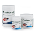 DVH Freshpearls 2,0mm (127g) гранулы для тропических рыб тонущие