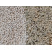 DVH Oolites Real oolitic sand from the Bahamas оолитовый песок (1кг)